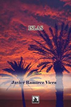 Paperback Islas [Spanish] Book