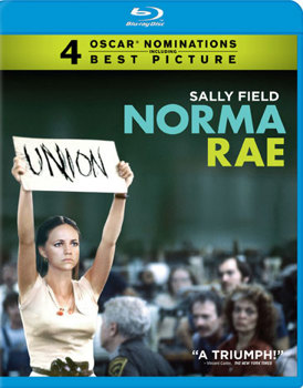 Norma Rae