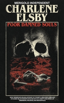 Poor Damned Souls