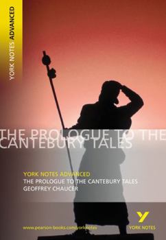 Paperback Yna Prologue Canterbury Tales Everything You Need to Catch Up, Study and Prepare for and 2023 and 2024 Exams and Assessments Book