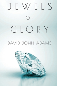 Paperback Jewels of Glory Book