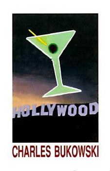 Paperback Hollywood Book