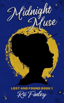 Midnight Muse (Lost and Found)