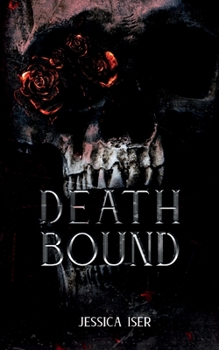 Paperback Deathbound [German] Book