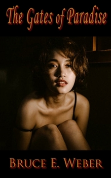 Paperback The Gates of Paradise Book