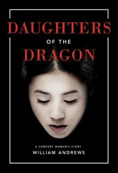 Paperback Daughters of the Dragon Book