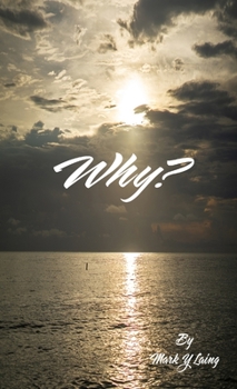 Paperback Why? Book