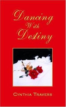 Paperback Dancing With Destiny Book