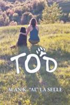 Paperback Tod Book