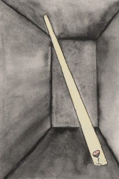 Paperback Lumen in the Void: A collection of poems Book