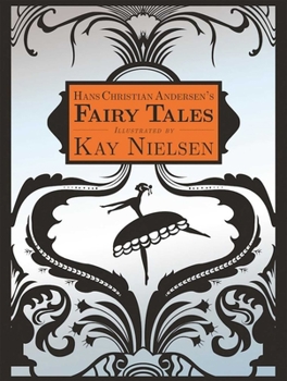 Fairy Tales