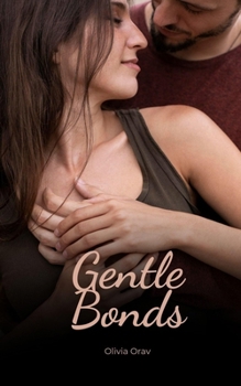 Paperback Gentle Bonds Book