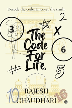 The Code For Life