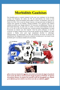 Morbidit�s Gauloises