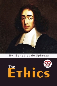 Paperback The Ethics Book