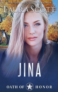 Paperback Jina Book