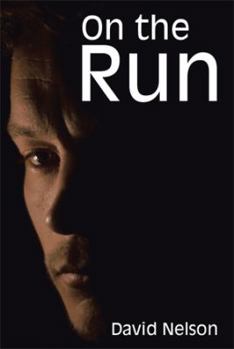 Paperback On the Run Book