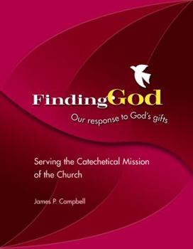 Paperback Serving the Catechetical Mission of the Church Book