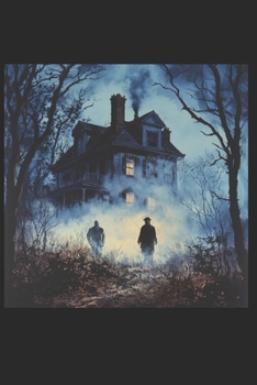 Chilling Legends Haunted Encounters with History’s Most Notorious Serial Killers