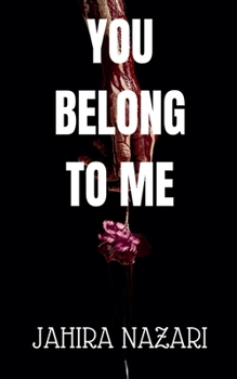 Paperback You Belong to Me Book