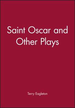 Saint Oscar