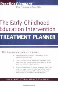 Paperback Early Childhood Tp Book