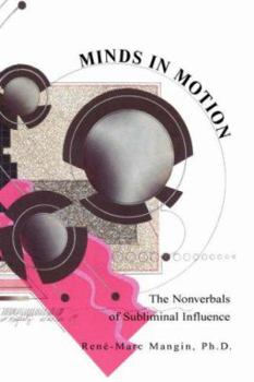 Paperback Minds in Motion Book