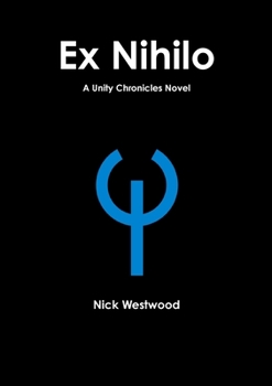 Paperback Ex Nihilo Book