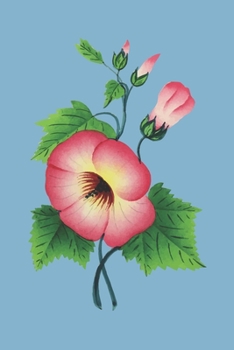 Notizbuch: Journal - Notebook - Liniert - Insgesamt 135 Seiten - Mattes Cover - Maße ca. DIN A5 (German Edition)