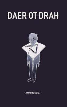 Paperback Hard to Read Book