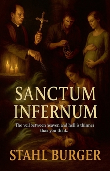 Sanctum Infernum