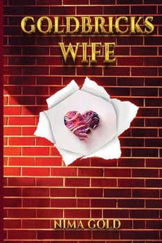 Paperback Goldbricks Wife Book