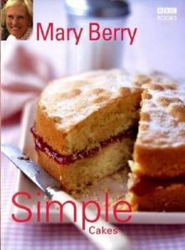 Simple Cakes