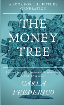 Paperback The Money Tree Book