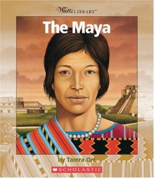 Library Binding The Maya Book