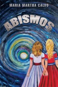 Paperback Abismos Book