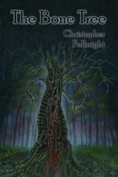 Paperback The Bone Tree Book