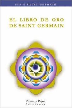 El Libro de Oro