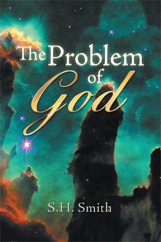 Paperback The Problem of God Book