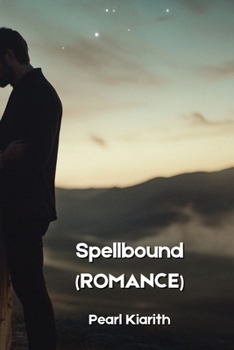 Paperback Spellbound (ROMANCE) Book