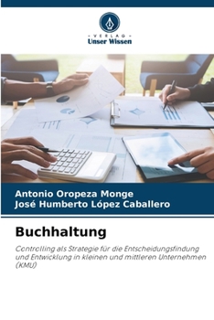 Paperback Buchhaltung [German] Book