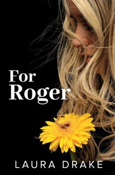 Paperback For Roger Book