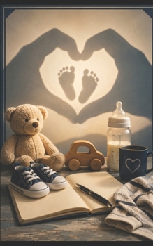 PREPARE TO BE UNPREPARED: A MAN'S GUIDE TO FATHERHOOD