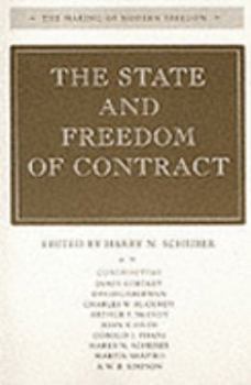 Paperback State and Freedom Book