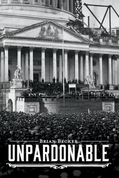 Paperback Unpardonable Book