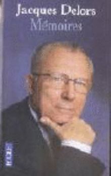 Paperback Memoires (French Edition) [French] Book