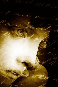 Perso: Un Quaderno Discreto Dove Tenere Traccia dei Tuoi Siti Preferiti, Username, Password, Indirizzi Email, Password Wi-Fi, Seriali dei Software, ... e PUK. (Password & Seriali) (Italian Edition)