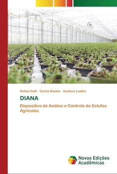 Paperback Diana [Portuguese] Book