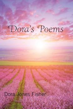 Paperback Dora's Poems Book