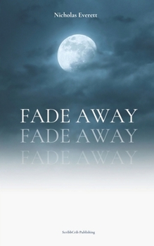 Paperback Fade Away Book